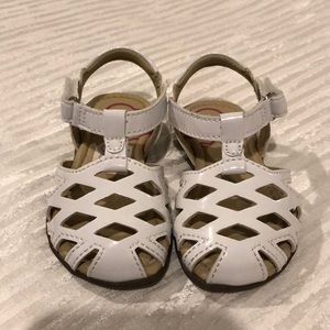 Stride Rite Shoes - Stride rite Stride Rite Shoes - Stride rite